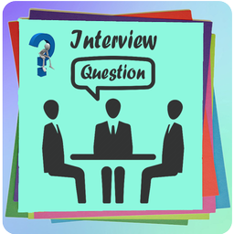 Interview Question and Answers