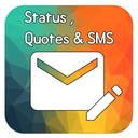 Status Quotes and SMS Factory