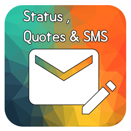 Status Quotes and SMS Factory