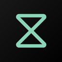 Goodtime Pomodoro Timer & Flow
