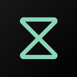 Goodtime Pomodoro Timer & Flow