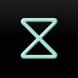 Goodtime: Pomodoro Timer