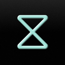 Goodtime: Pomodoro Timer