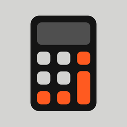 Calculator Simple