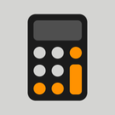 Calculator with History
