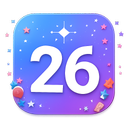 Holiday Calendar 2026