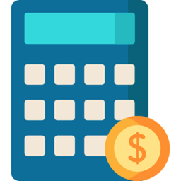 Financial Calculators