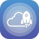 Weather Home
