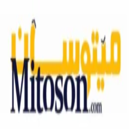 mitoson