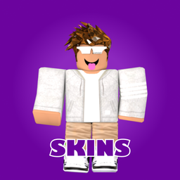 Skins for Roblox