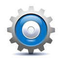 settings app - All settings