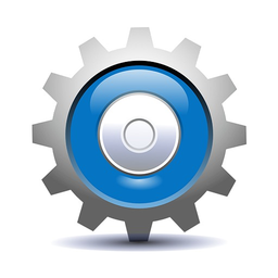 settings app - All settings