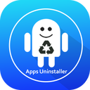 Easy App Uninstaller - Remover