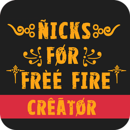 Nickname Fire Free Nickfinder Generator for Android Download Bazaar