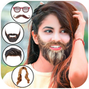 face changer