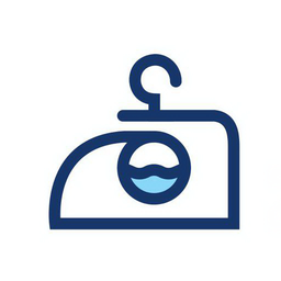 خشکشویی آنلاین پاکیزان