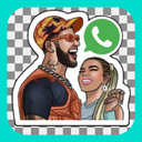 sticker maker for whatsapp