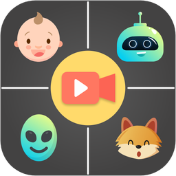 video voice changer