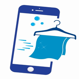 خشکشویی آنلاین وایت