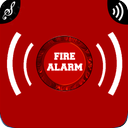 Fire Alarm Sounds