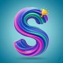 Slime Prize Hub: ASMR Toys