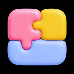 Promova: Learn English Online