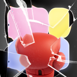 Promova: Learn English Online