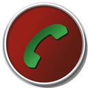 call recorder