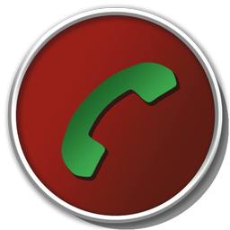call recorder