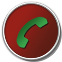 call recorder