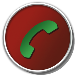 call recorder