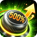 VolumeUp: Extra Volume Booster