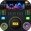 VolumeUp: Extra Volume Booster