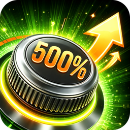 VolumeUp: Extra Volume Booster