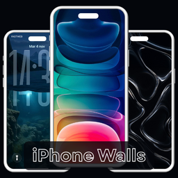 Wallpaper For Iphone - Wallway