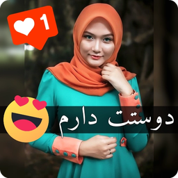 استوری ساز اینستا