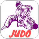 Learn Judo