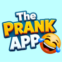 The Prank App - Funny Sounds