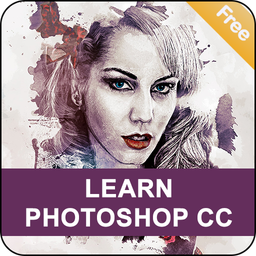 Learn Photoshop: Free - 2019