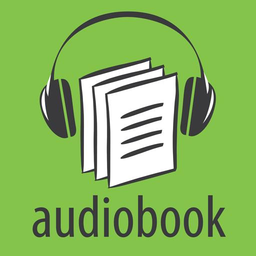 Easy English Audiobooks - Learn English by Stories