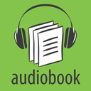 Easy English Audiobooks - Lear