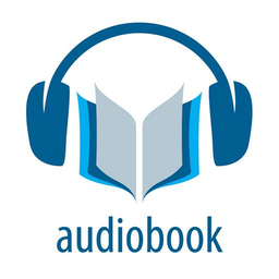 English Audiobook & Fairytales