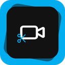 Media Toolkit: Edit & Compress