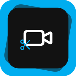 Media Toolkit: Edit & Compress