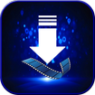 Video Downloader For all Videos 2018