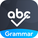 English Grammar: Learn & Test
