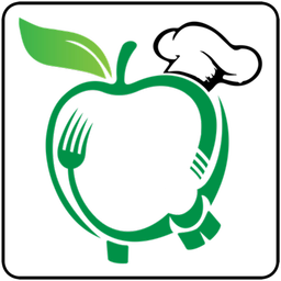 سیب فود در اراک