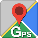 GPS Maps and Navigation