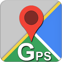 GPS Maps and Navigation