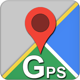 GPS Maps and Navigation